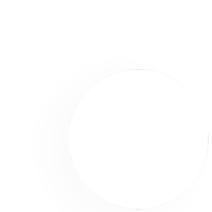 Circle background