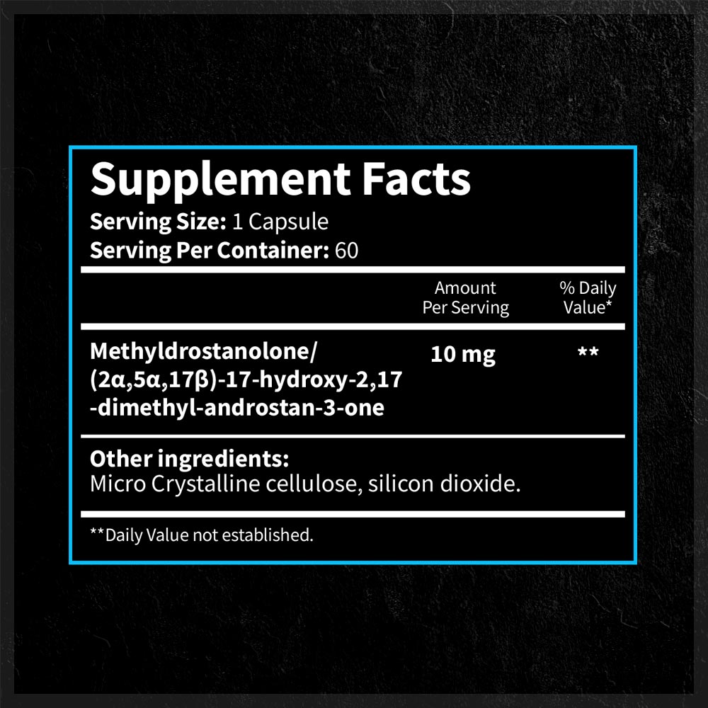 Advance Amino Acid Supplement Product